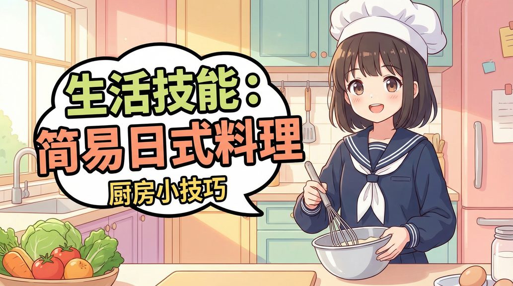 芒果视频